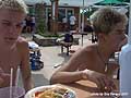 Guy Fanguy - Artist - Photographer - Guy Fanguy - Water Parks - Arkansas - Magic Springs (16).jpg Size: 58749 - 8